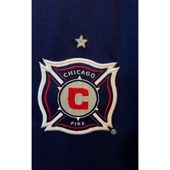 Soccer Polo - Picture 2 of 7